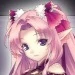Avatar Alice