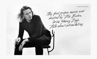 Jamie campbell bower-0982-the look