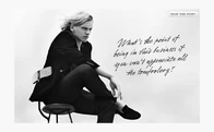 Jamie-campbell bower-0393