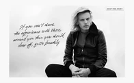 Untitled-jamie campbell bower-098877