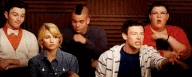 Tumblr llaujdsYYc1qdnpeio1 500.gif