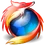 Fx