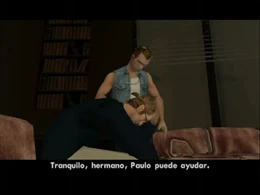 Kent paul puede ayudar