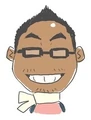 MasakazuEguchi.jpg