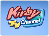 KirbyTV Channel