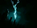 Cleaving lightning.png