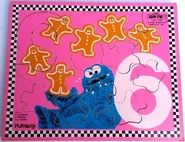 1973cookiepuzzle