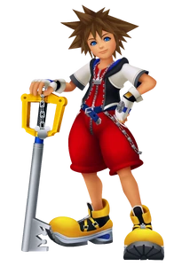 Data-Sora KHREC