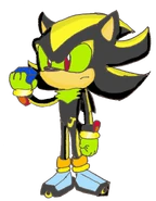 Jake Hyro