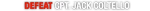 Hp-mod-title4