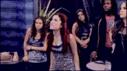 Tumblr ln2ccuRYXD1ql5zkno1 400