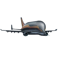 Huge item belugajumbojet 01.png
