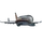Item belugajumbojet 01