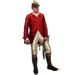 Item huntsman 01.png
