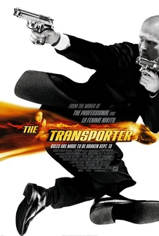 The Transporter.jpg