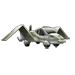 Item hybridflight 01