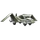 Item hybridflight 01.png