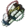 Item offwhiterabbit 01.png