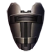 Personal Shield