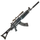Item speakquietly 01.png