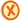 Delete