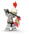 Lionknight