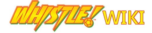 Logo2.jpg