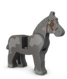 Horsekingdoms