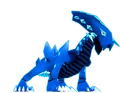 Aquos Damakor