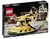 7155 box