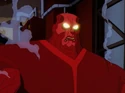 Golem05