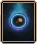 Bandit King Energy small