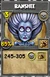 Banshee