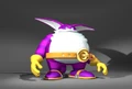 Heroes Render Big