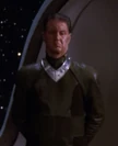 Acamarian bodyguard.jpg