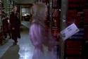 Libraryghost03