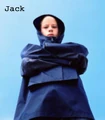 VB Jack.jpg