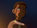 Katara dehydrated.png