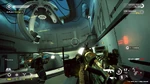 Needed-in-the-Test-Chamber