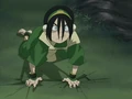 Toph angry.png
