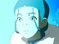 Curious Katara.png