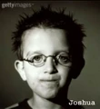 VB Joshua.jpg