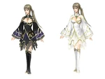 Wangyuanji-dw7special