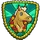 Rodeo Badge-icon.png