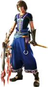 NoelKreiss