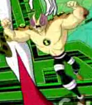 180px-Eye Guy UA.png