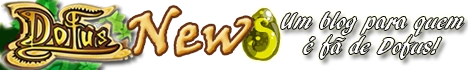 Blog468x70.png
