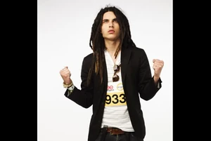 The-glee-project-photos-samuel-009