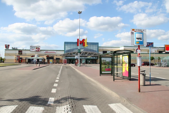 Plik:CH Marki 03.JPG