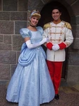 CinderellaCharmingInfoBox